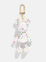 BaubleBar Minnie Mouse Disney Bag Charm Set - Pink - 
    Enjoy an extra 20% off sale - This Week Only
  
