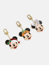 BaubleBar 12 Months of Disney 2D Bag Charm Set - Multi - 
    Enjoy an extra 20% off sale - This Week Only
  
