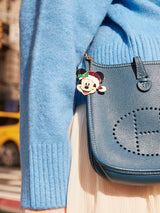 BaubleBar 12 Months of Disney 2D Bag Charm Set - Multi - 
    Enjoy an extra 20% off sale - This Week Only
  
