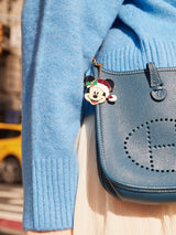 BaubleBar 12 Months of Disney 2D Bag Charm Set - Multi - Get Gifting: Enjoy 20% Off​