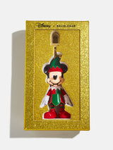 BaubleBar Mickey Mouse Helpful Elf Disney Bag Charm - Mickey Mouse Helpful Elf - Get Gifting: Enjoy 20% Off​