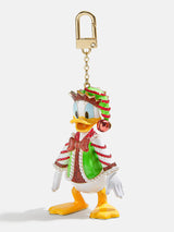 BaubleBar Donald Duck Helpful Elf Disney Bag Charm - Donald Duck Helpful Elf - Get Gifting: Enjoy 20% Off​