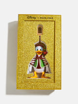 BaubleBar Donald Duck Helpful Elf Disney Bag Charm - Donald Duck Helpful Elf - Get Gifting: Enjoy 20% Off​