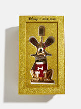 BaubleBar Pluto Santa's Little Helper Disney Bag Charm - Pluto Santa's Little Helper - Get Gifting: Enjoy 20% Off​