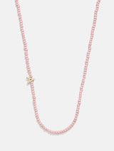 BaubleBar A - 
    Ends Sunday: Take an Extra 25% Off Sale
  
