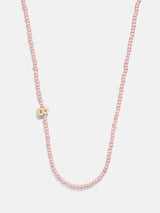 BaubleBar B - 
    Ends Sunday: Take an Extra 25% Off Sale
  

