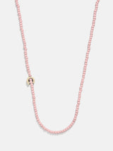BaubleBar C - 
    Ends Sunday: Take an Extra 25% Off Sale
  
