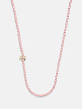BaubleBar J - 
    Ends Sunday: Take an Extra 25% Off Sale
  

