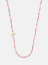 BaubleBar L - 
    Ends Sunday: Take an Extra 25% Off Sale
  
