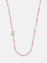BaubleBar N - 
    Ends Sunday: Take an Extra 25% Off Sale
  
