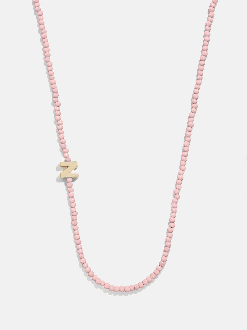 BaubleBar N - 
    Ends Sunday: Take an Extra 25% Off Sale
  

