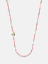 BaubleBar T - 
    Ends Sunday: Take an Extra 25% Off Sale
  
