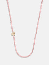 BaubleBar U - 
    Ends Sunday: Take an Extra 25% Off Sale
  
