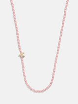 BaubleBar V - 
    Ends Sunday: Take an Extra 25% Off Sale
  
