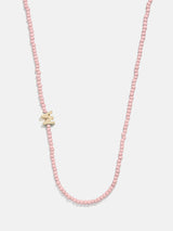 BaubleBar W - 
    Ends Sunday: Take an Extra 25% Off Sale
  
