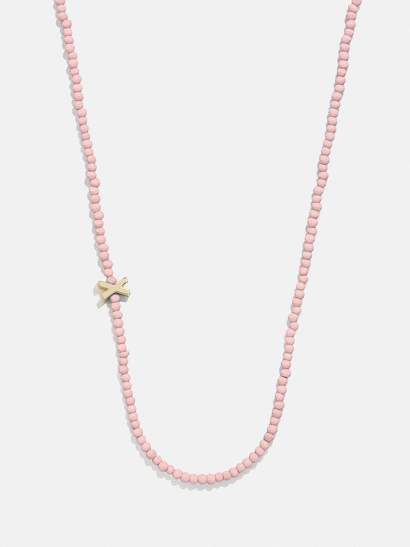 BaubleBar X - 
    Ends Sunday: Take an Extra 25% Off Sale
  
