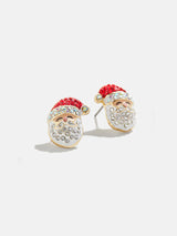 BaubleBar Shade 1 - Limited Time: 50% off Select Holiday Styles