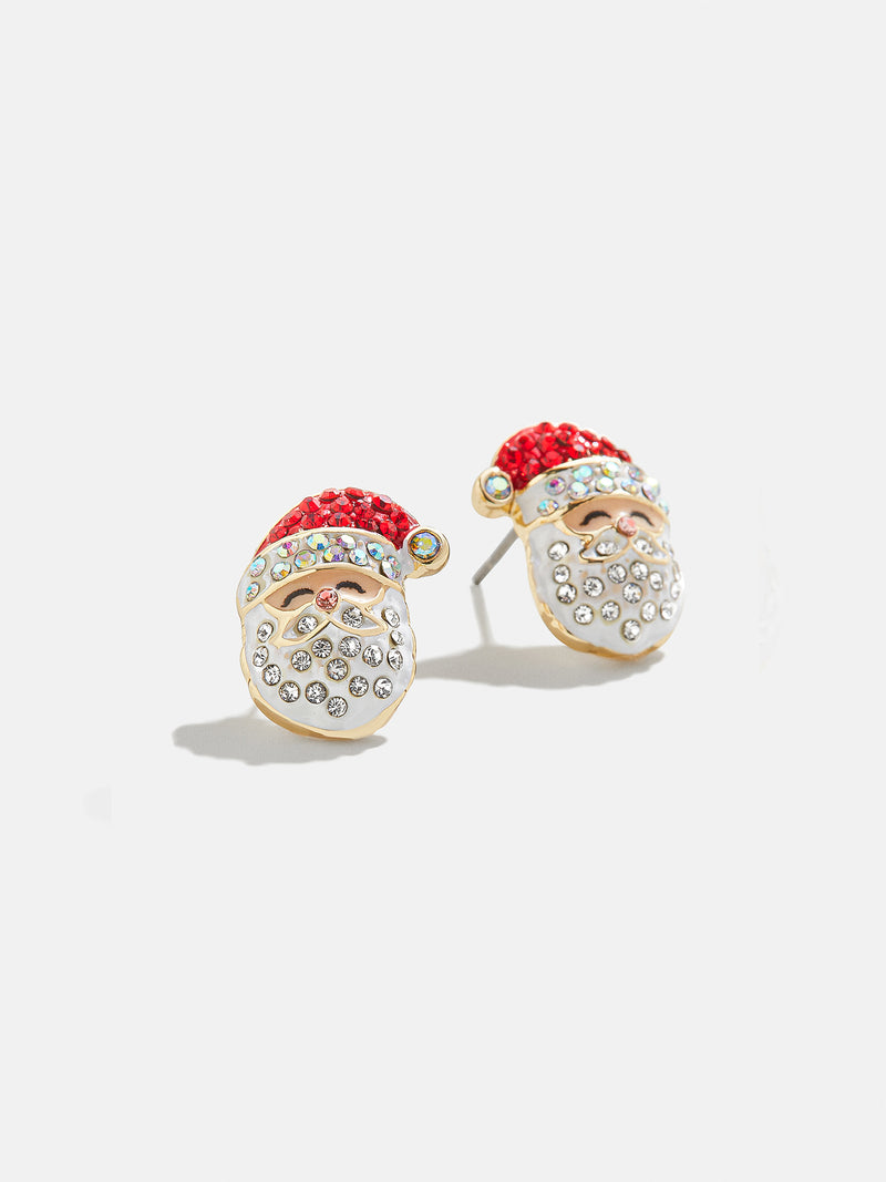 BaubleBar Shade 1 - Limited Time: 50% off Select Holiday Styles