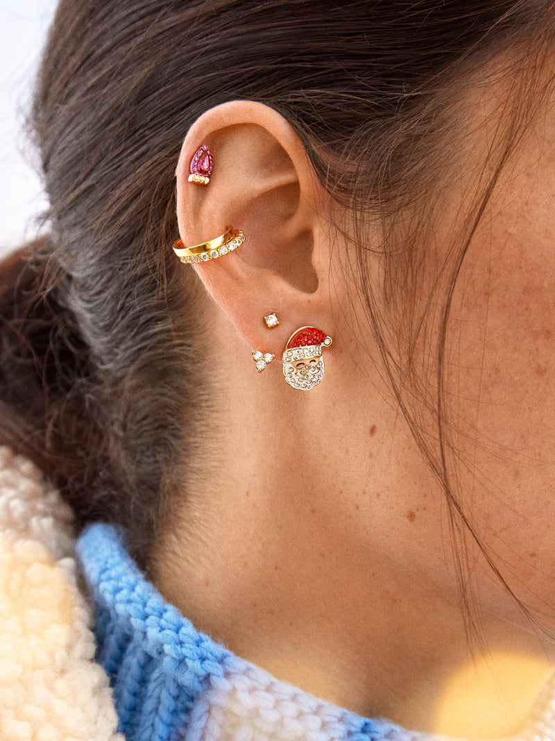 BaubleBar Shade 1 - Limited Time: 50% off Select Holiday Styles