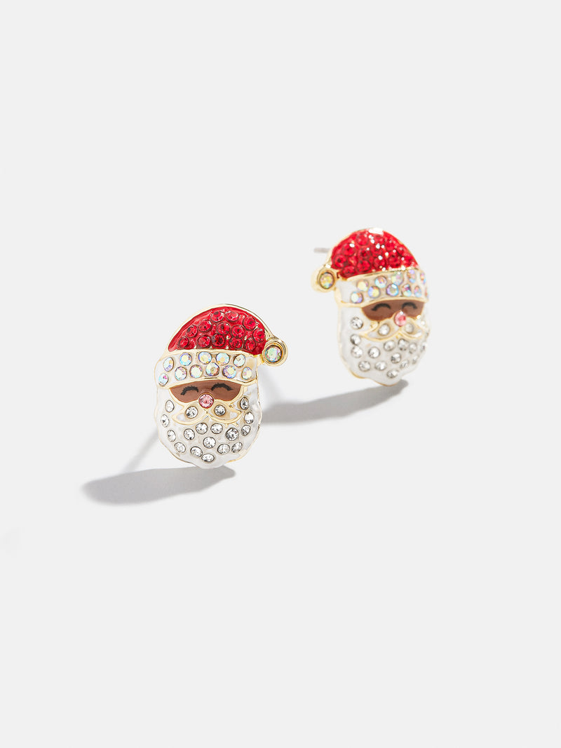BaubleBar Shade 2 - Limited Time: 50% off Select Holiday Styles