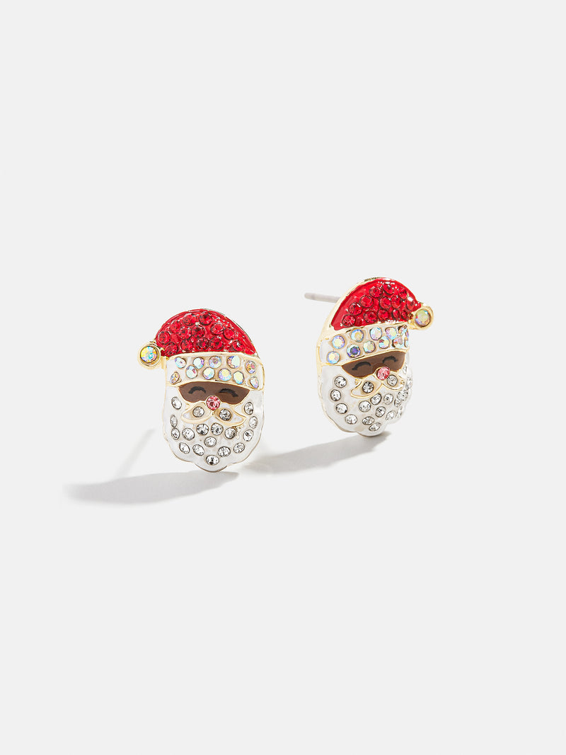 BaubleBar Shade 3 - Limited Time: 50% off Select Holiday Styles