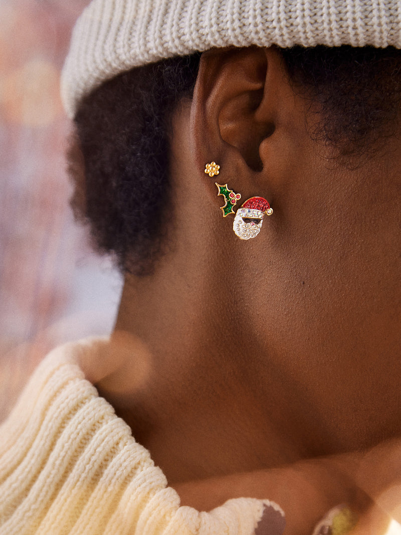 BaubleBar Shade 3 - Limited Time: 50% off Select Holiday Styles