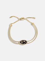 BaubleBar Gemini - 
    Zodiac bracelet
  
