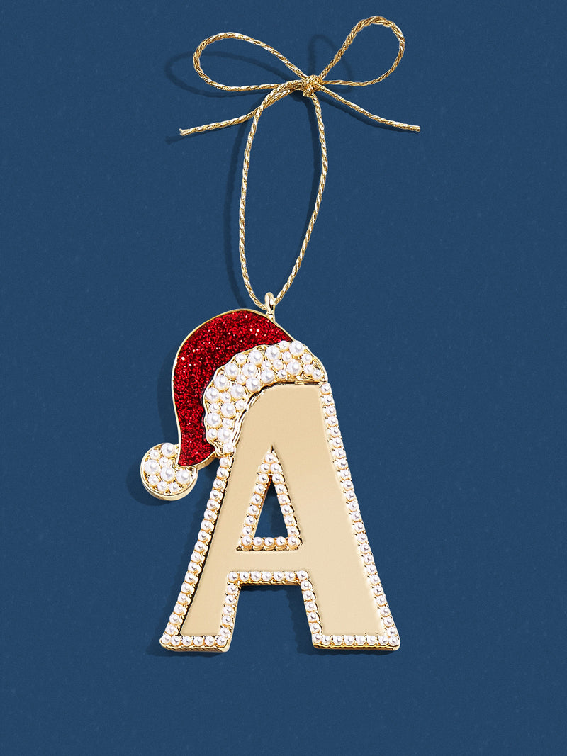 BaubleBar A - Stocking Stuffer Deal