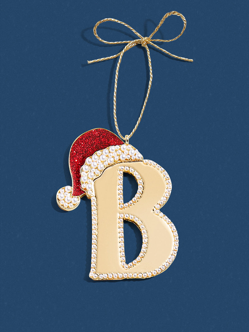 BaubleBar B - Stocking Stuffer Deal