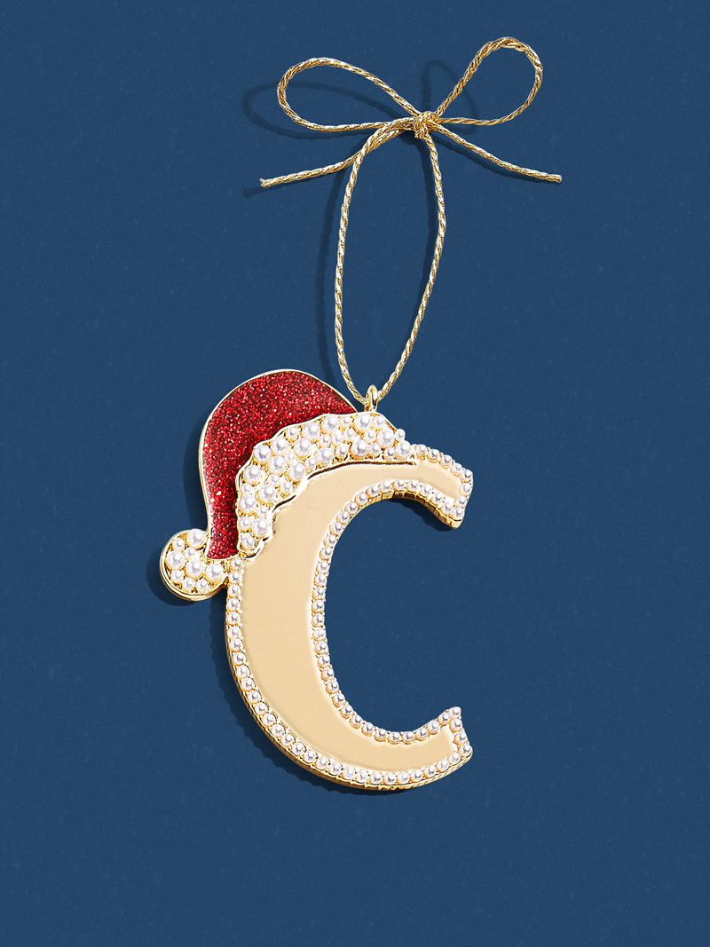 BaubleBar C - Stocking Stuffer Deal