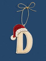 BaubleBar D - Stocking Stuffer Deal