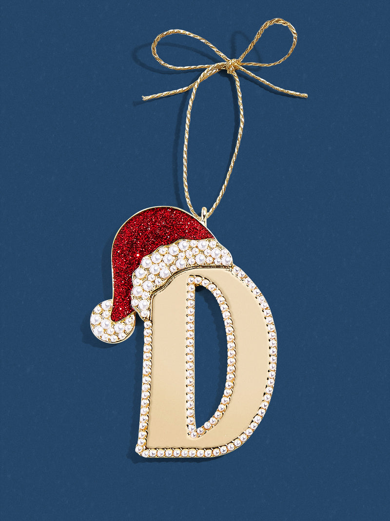 BaubleBar D - Stocking Stuffer Deal