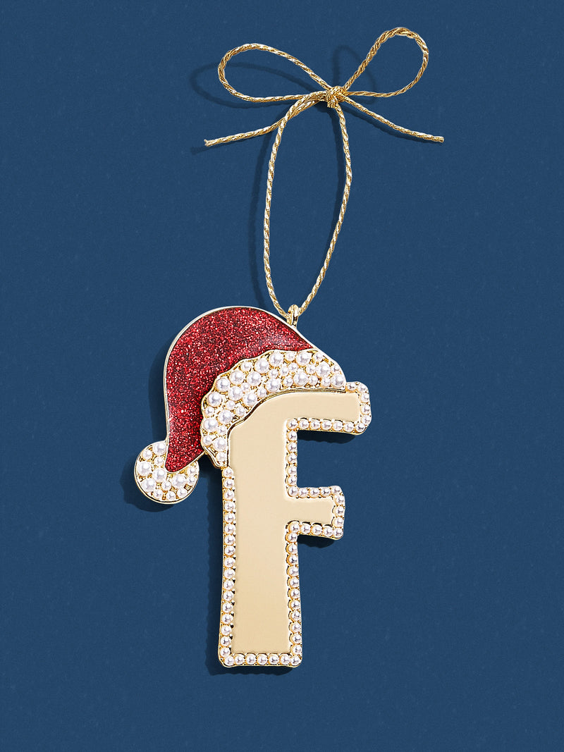 BaubleBar F - Stocking Stuffer Deal