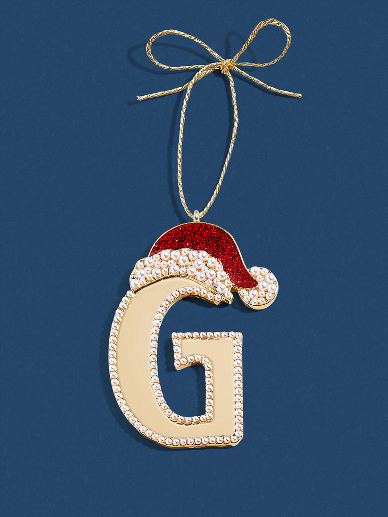 BaubleBar G - Stocking Stuffer Deal