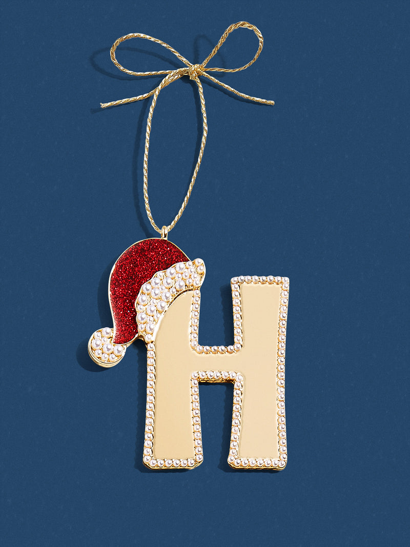 BaubleBar H - Stocking Stuffer Deal