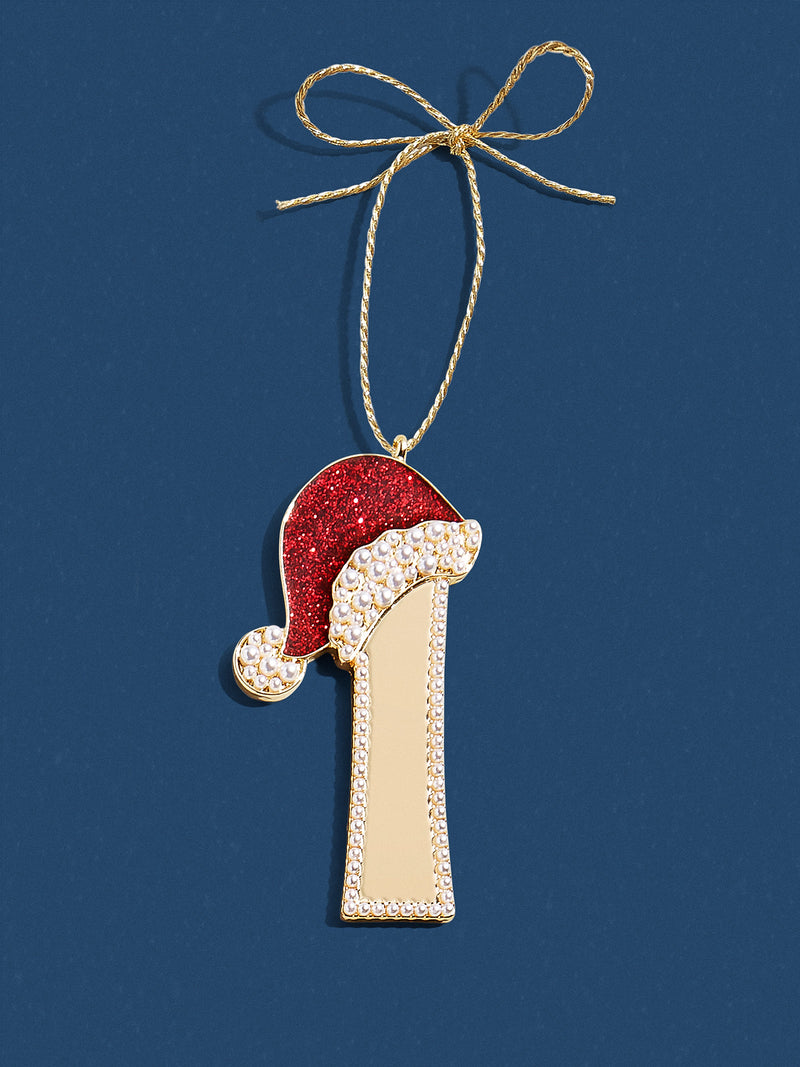 BaubleBar I - Stocking Stuffer Deal