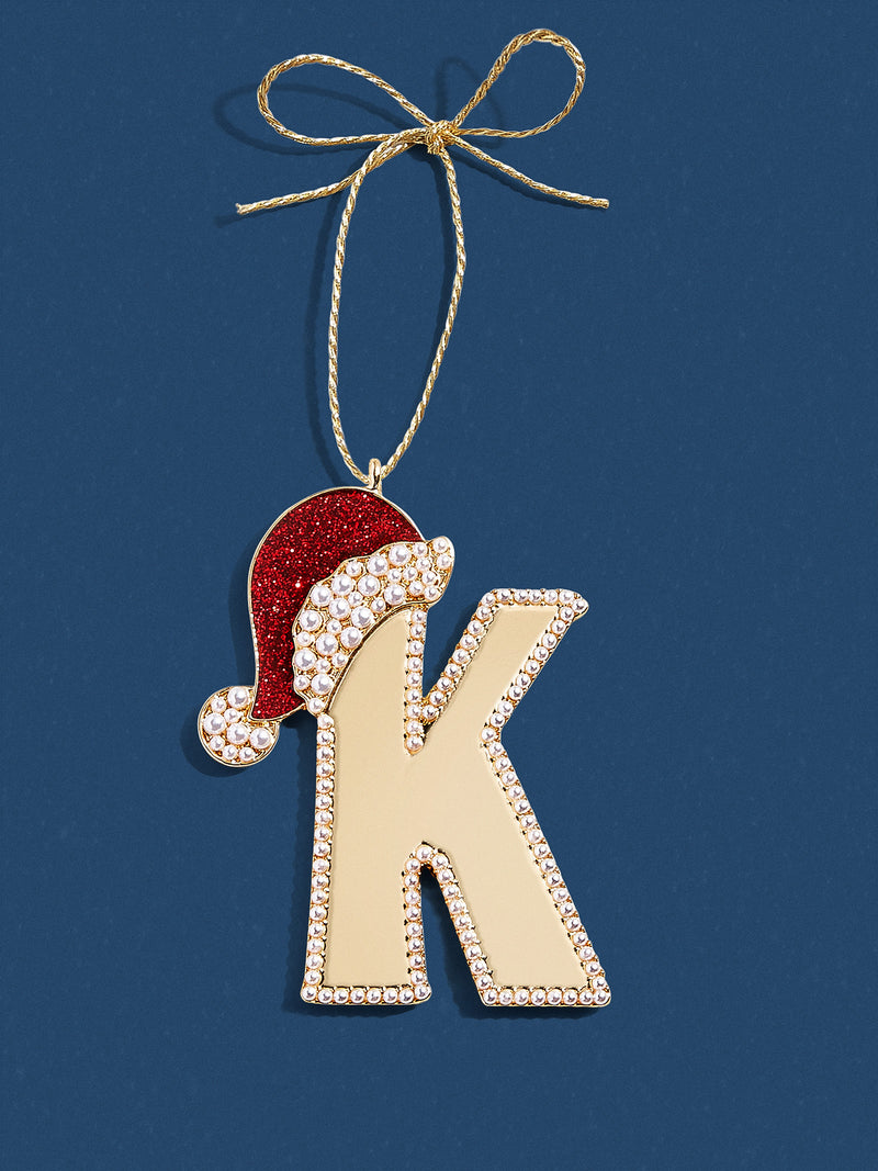 BaubleBar K - Stocking Stuffer Deal
