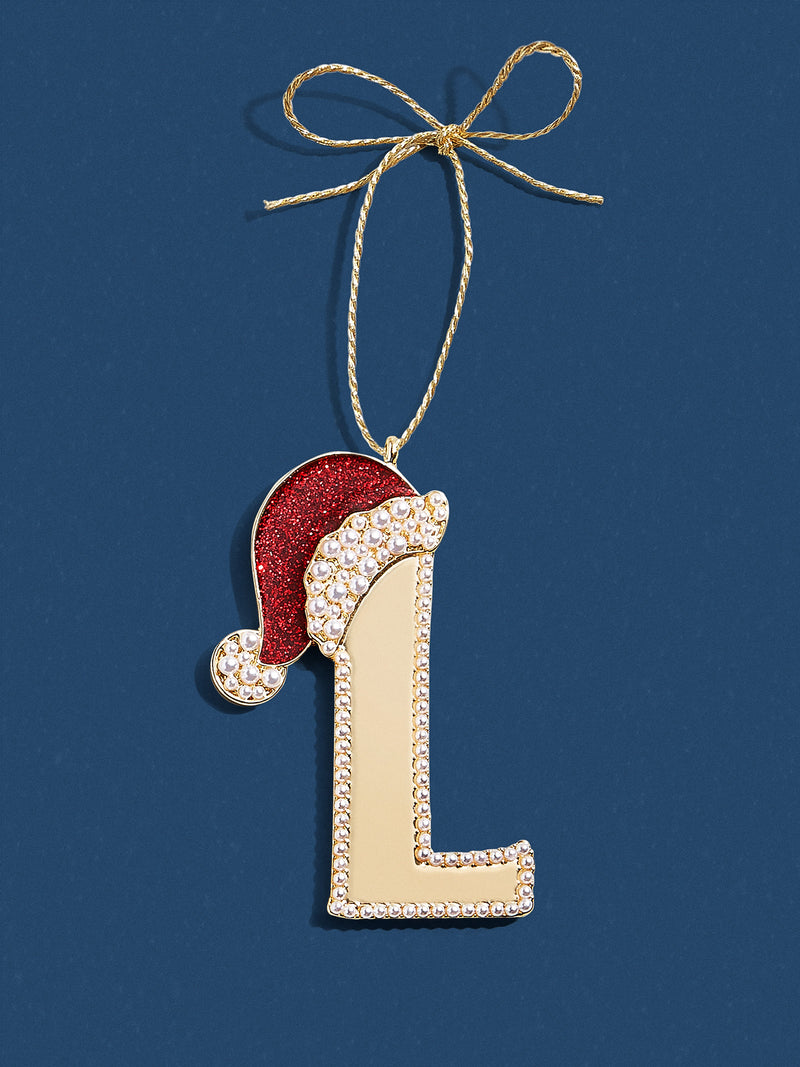 BaubleBar L - Stocking Stuffer Deal