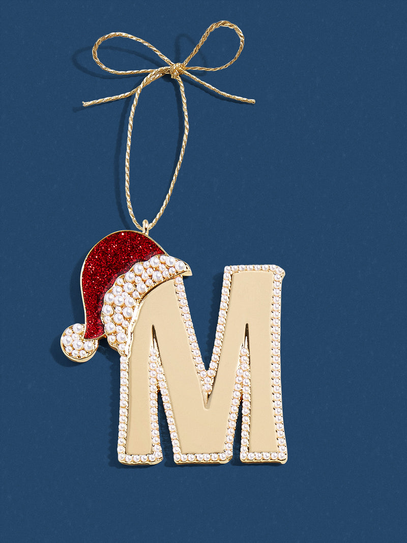 BaubleBar M - Stocking Stuffer Deal