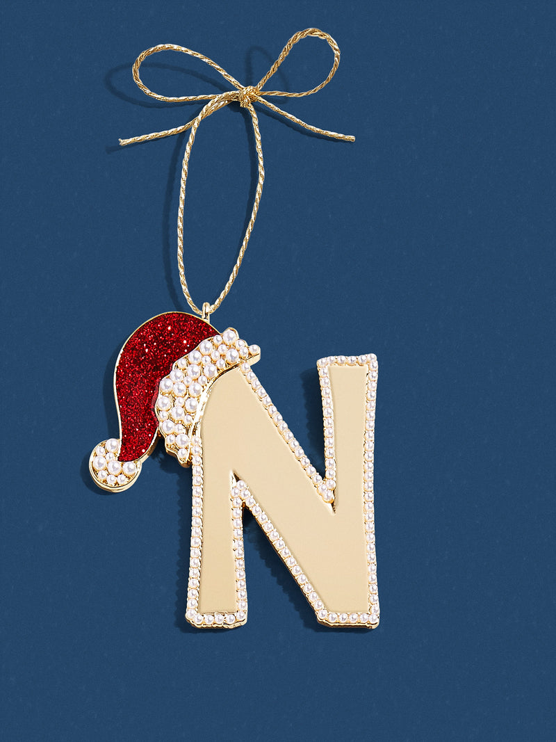 BaubleBar N - Stocking Stuffer Deal