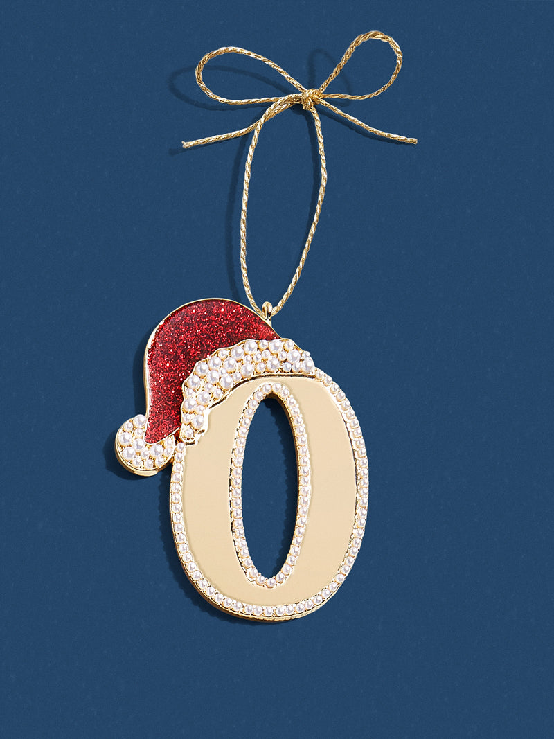 BaubleBar O - Stocking Stuffer Deal