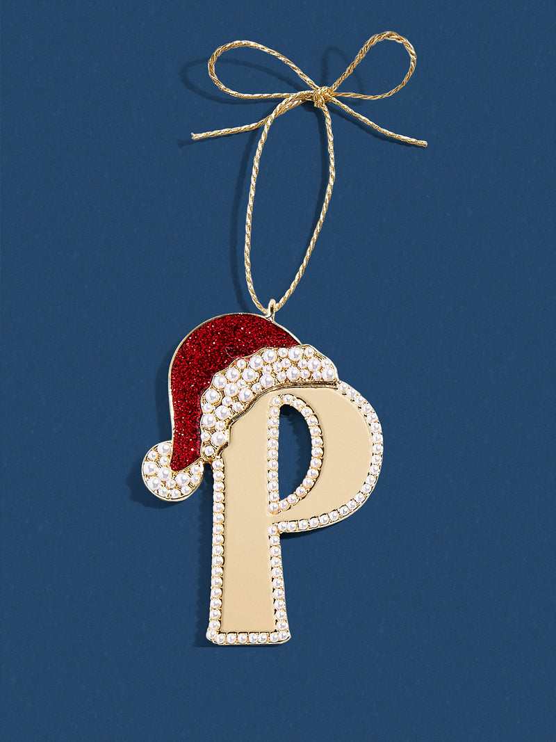 BaubleBar P - Stocking Stuffer Deal