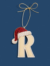 BaubleBar R - Stocking Stuffer Deal
