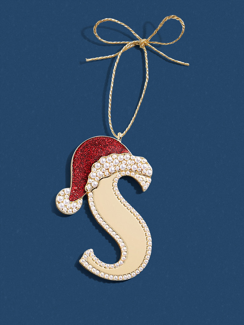 BaubleBar S - Stocking Stuffer Deal