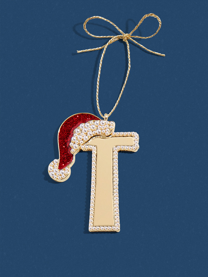 BaubleBar T - Stocking Stuffer Deal