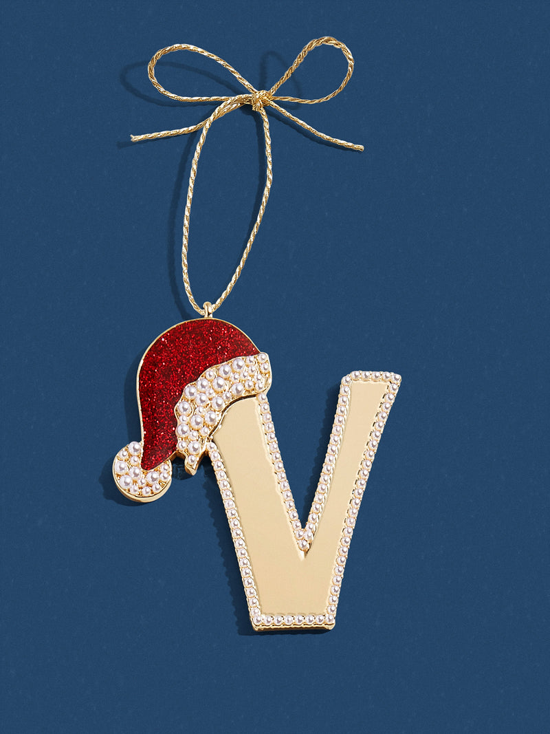 BaubleBar V - Stocking Stuffer Deal