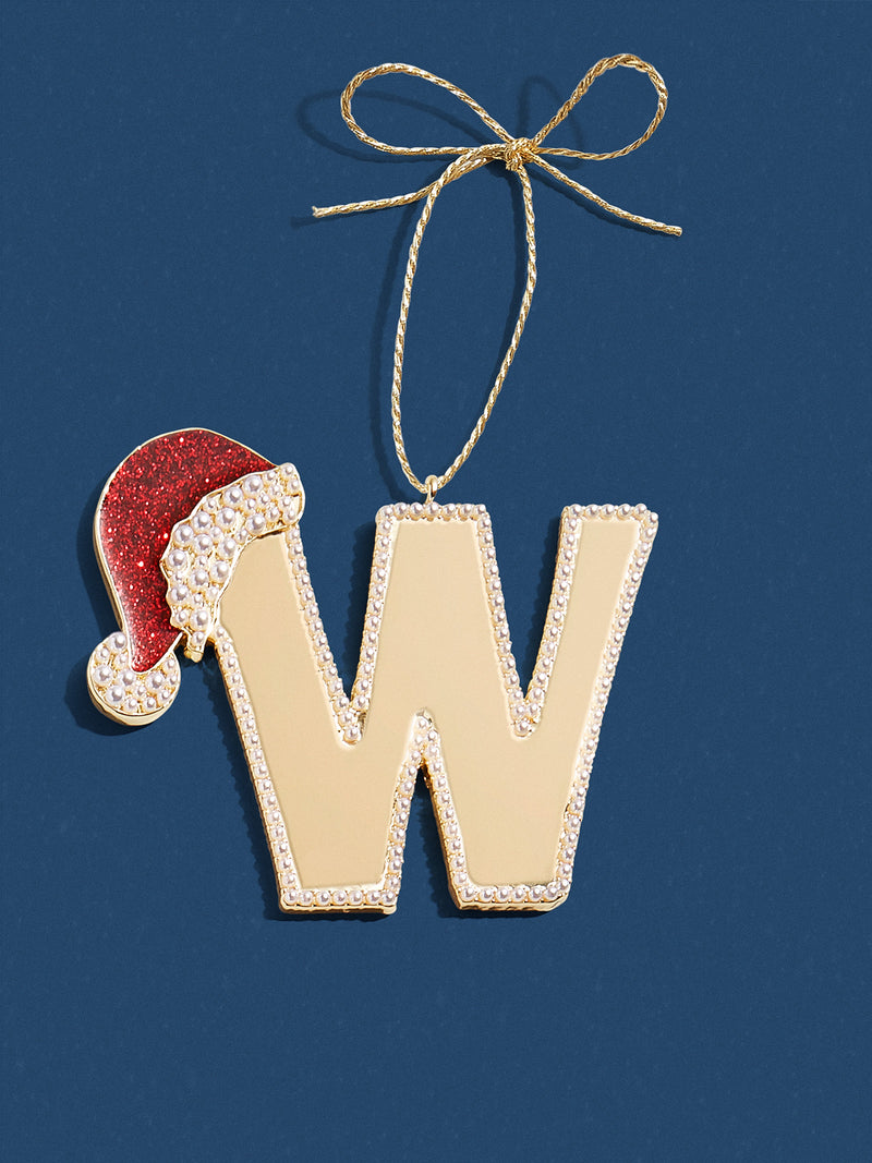 BaubleBar W - Stocking Stuffer Deal