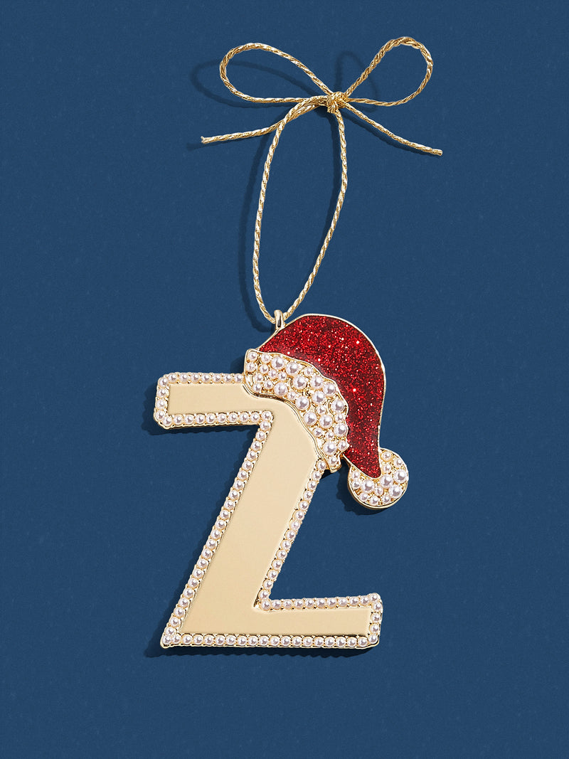 BaubleBar Z - Stocking Stuffer Deal