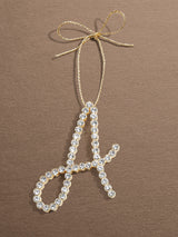 BaubleBar A - Stocking Stuffer Deal