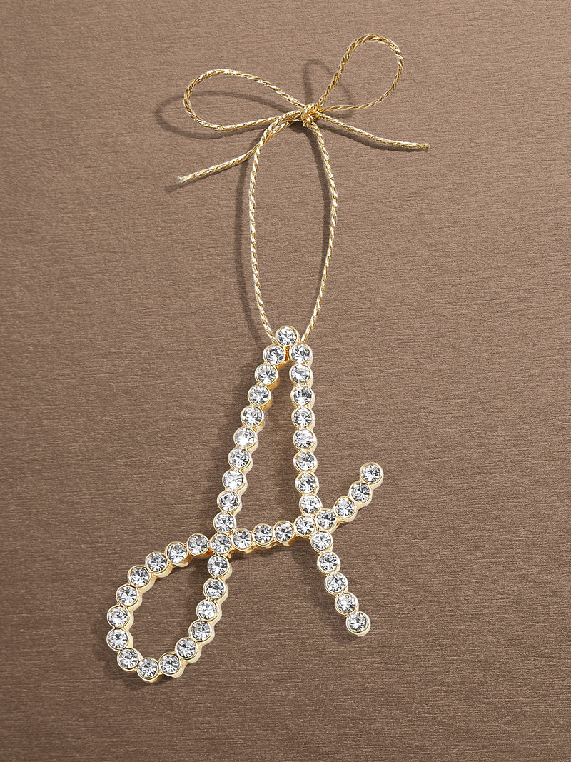BaubleBar A - Stocking Stuffer Deal